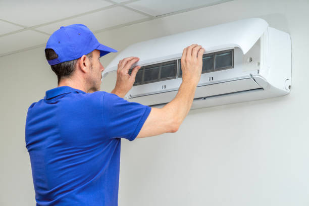 Best Air Duct Cleaning Near Me  in Fourche Crossing, LA